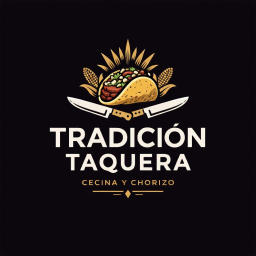 Tradición Taquera